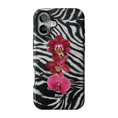 Riva iPhone Case gallery - Iphone_16_Mini_Air_Plus_1