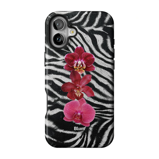 Riva iPhone Case gallery - Iphone_16_Mini_Air_Plus_1