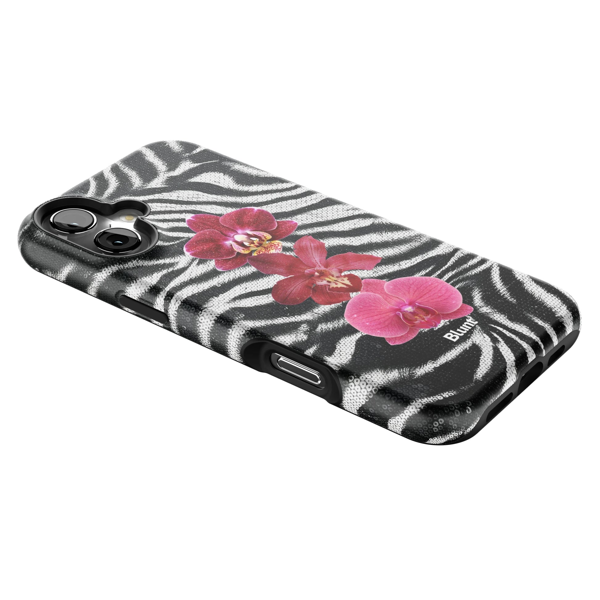 Riva iPhone Case gallery - Iphone_16_Mini_Air_Plus_2