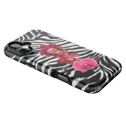 Riva iPhone Case gallery - Iphone_16_Mini_Air_Plus_2