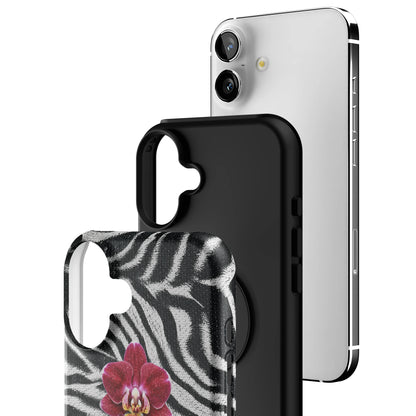 Riva iPhone Case gallery - Iphone_16_Mini_Air_Plus_3