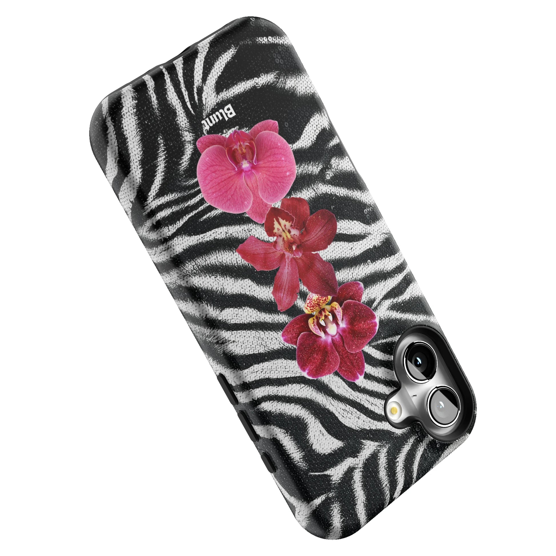 Riva iPhone Case gallery - Iphone_16_Mini_Air_Plus_5
