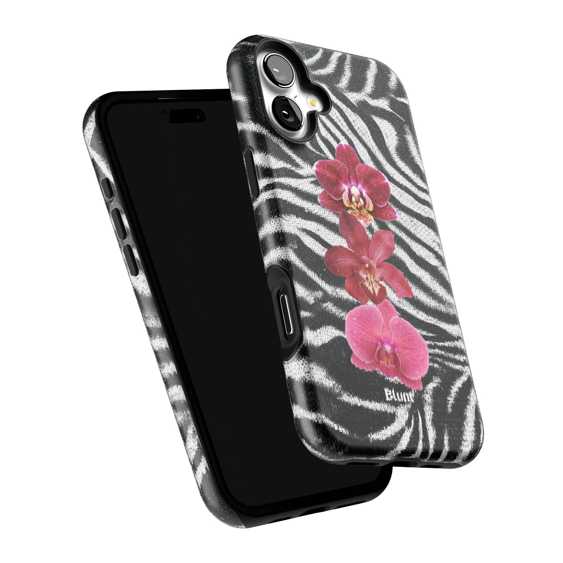 Riva iPhone Case gallery - Iphone_16_Mini_Air_Plus_6