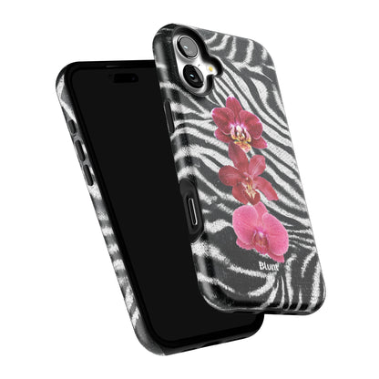 Riva iPhone Case gallery - Iphone_16_Mini_Air_Plus_6