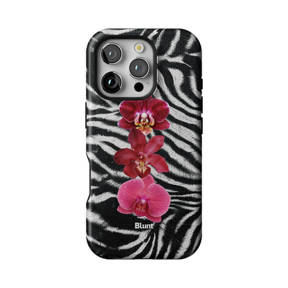 Riva iPhone Case gallery - Iphone_16_Pro_1