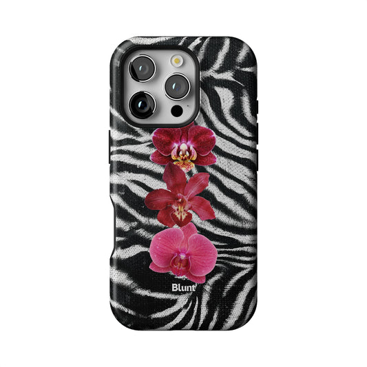 Riva iPhone Case gallery - Iphone_16_Pro_1