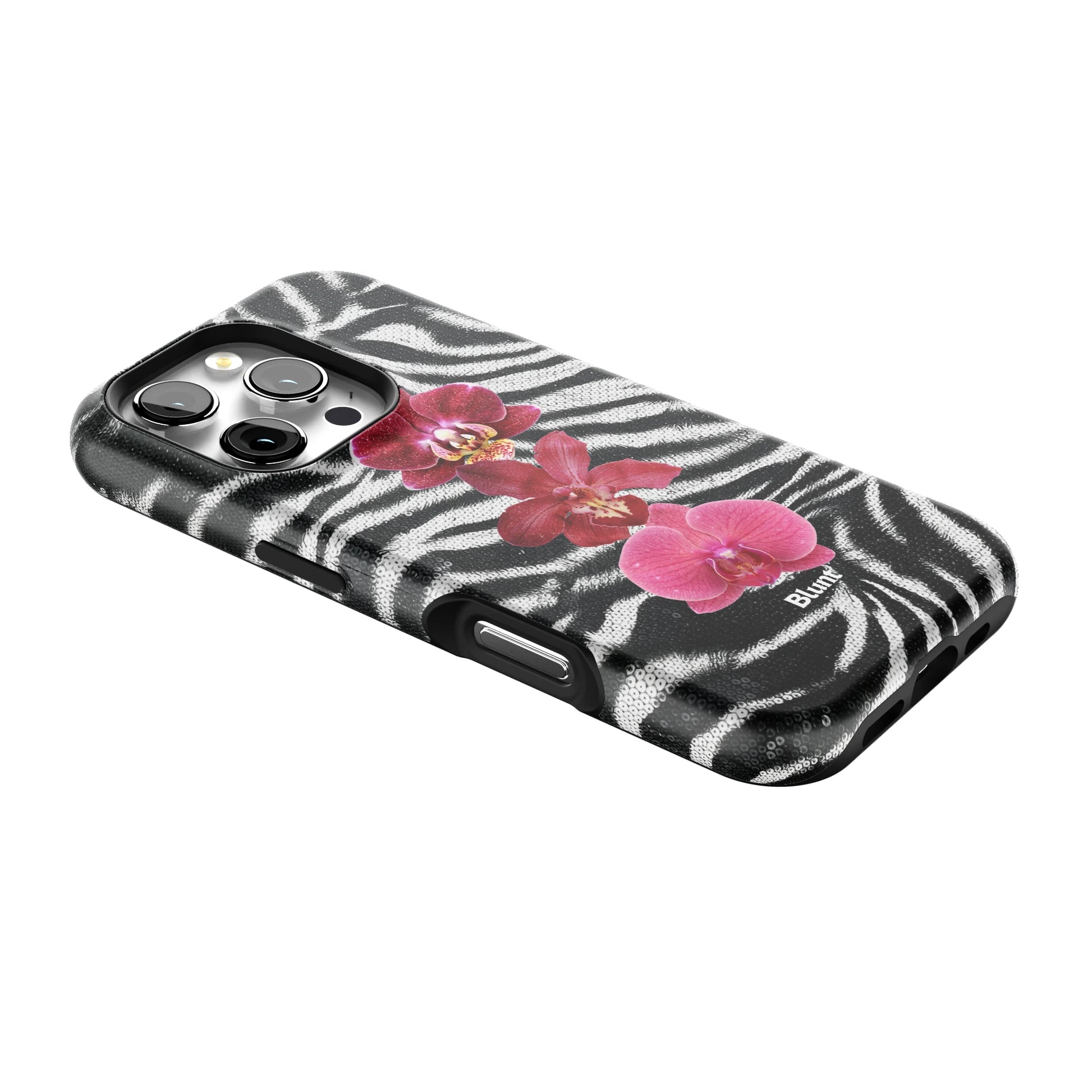 Riva iPhone Case gallery - Iphone_16_Pro_2