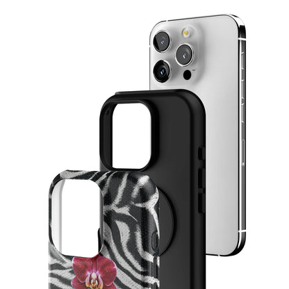 Riva iPhone Case gallery - Iphone_16_Pro_3