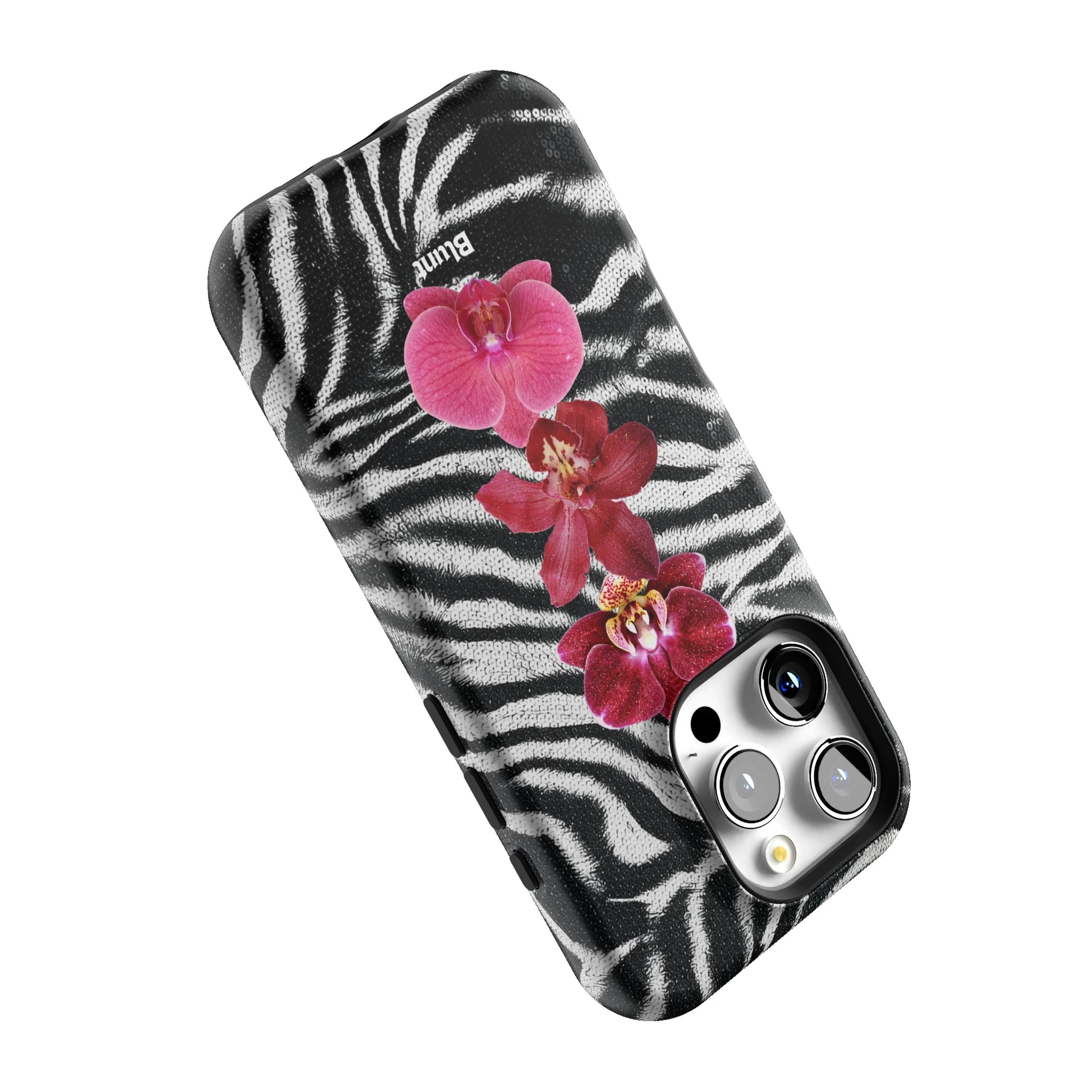 Riva iPhone Case gallery - Iphone_16_Pro_5