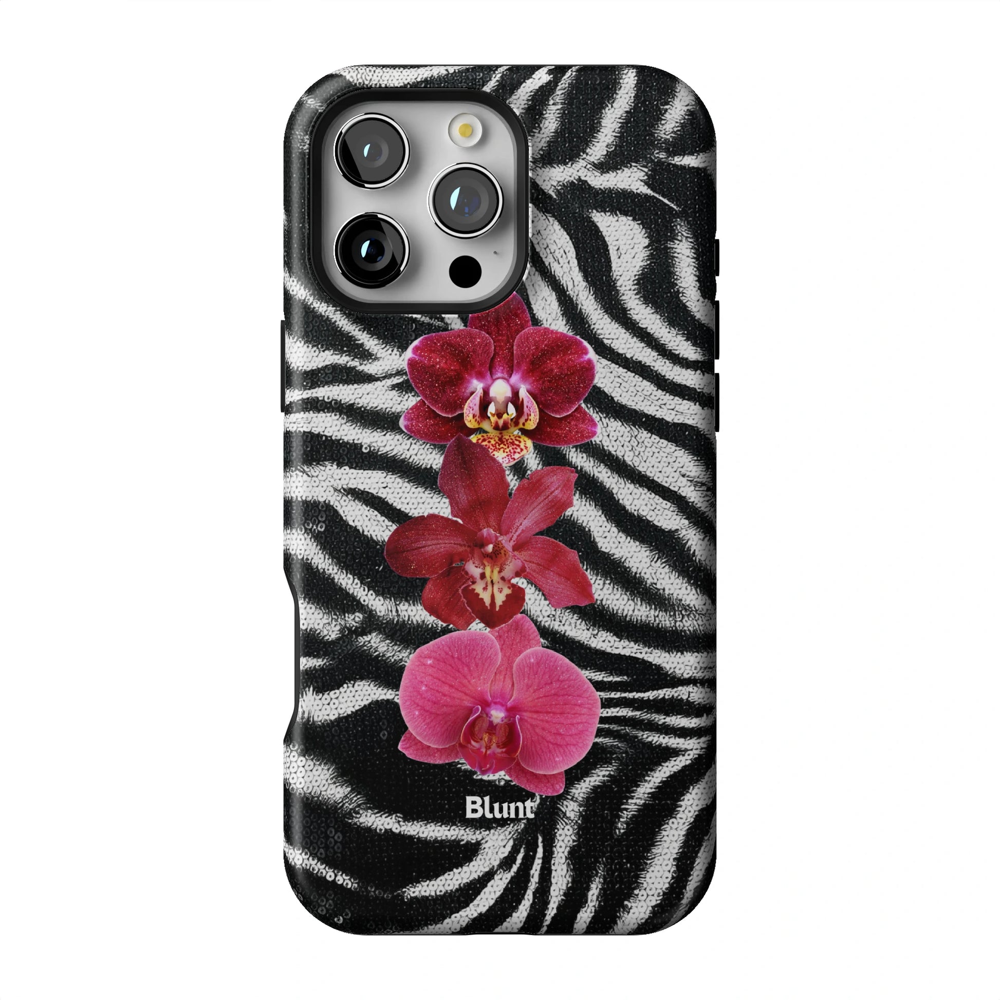Riva iPhone Case gallery - Iphone_16_Pro_Max_1