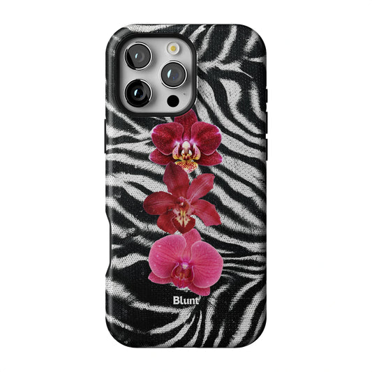 Riva iPhone Case gallery - Iphone_16_Pro_Max_1