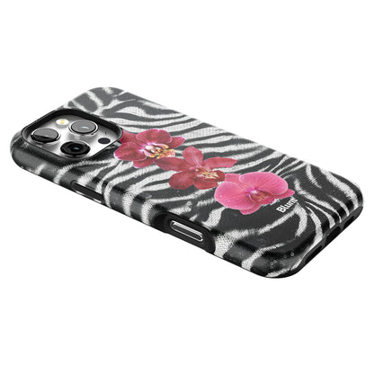Riva iPhone Case gallery - Iphone_16_Pro_Max_2