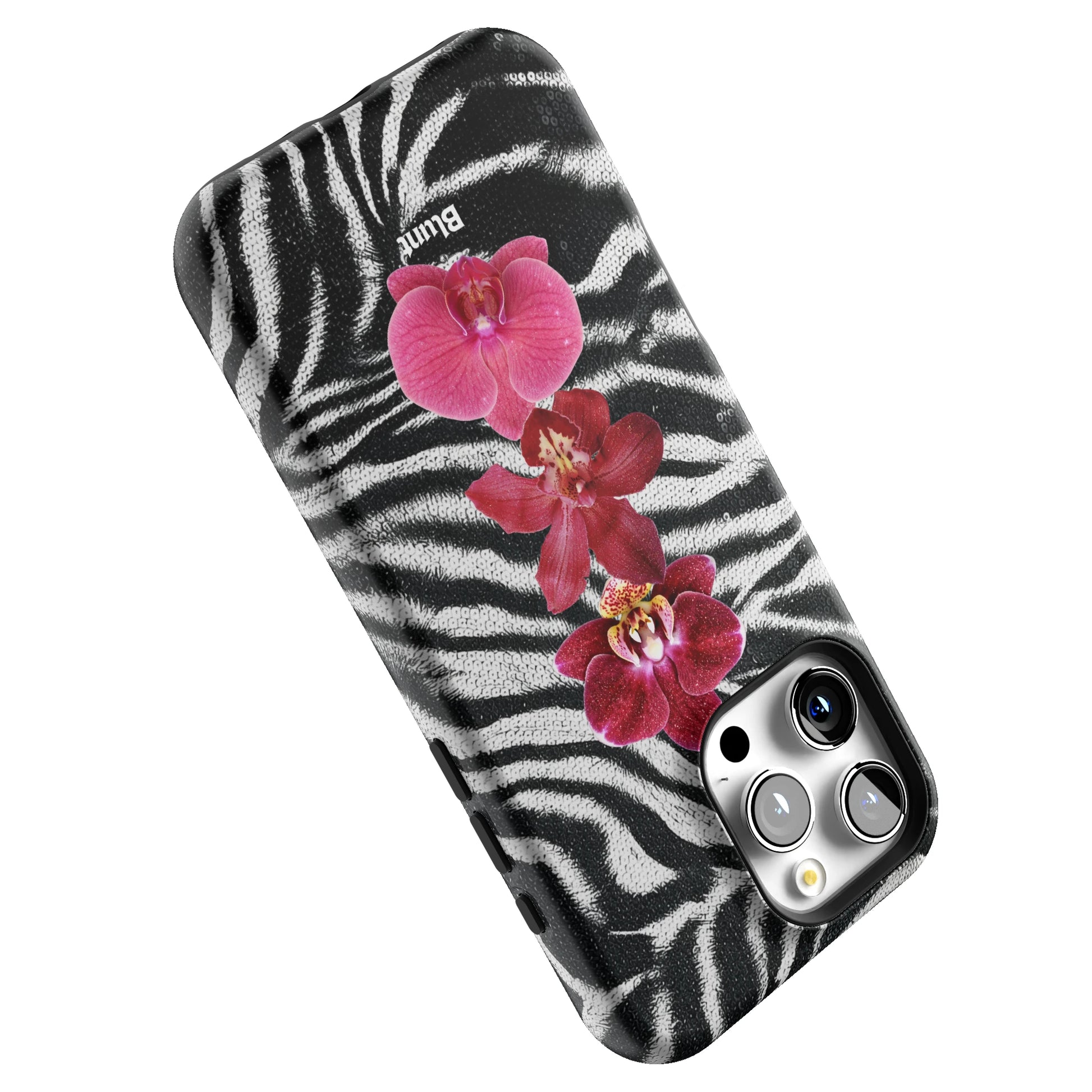 Riva iPhone Case gallery - Iphone_16_Pro_Max_5