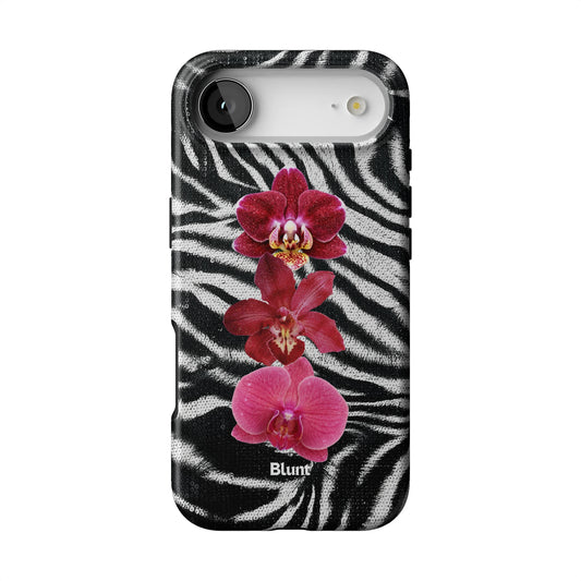 Riva iPhone Case gallery - Iphone_17_Air_1