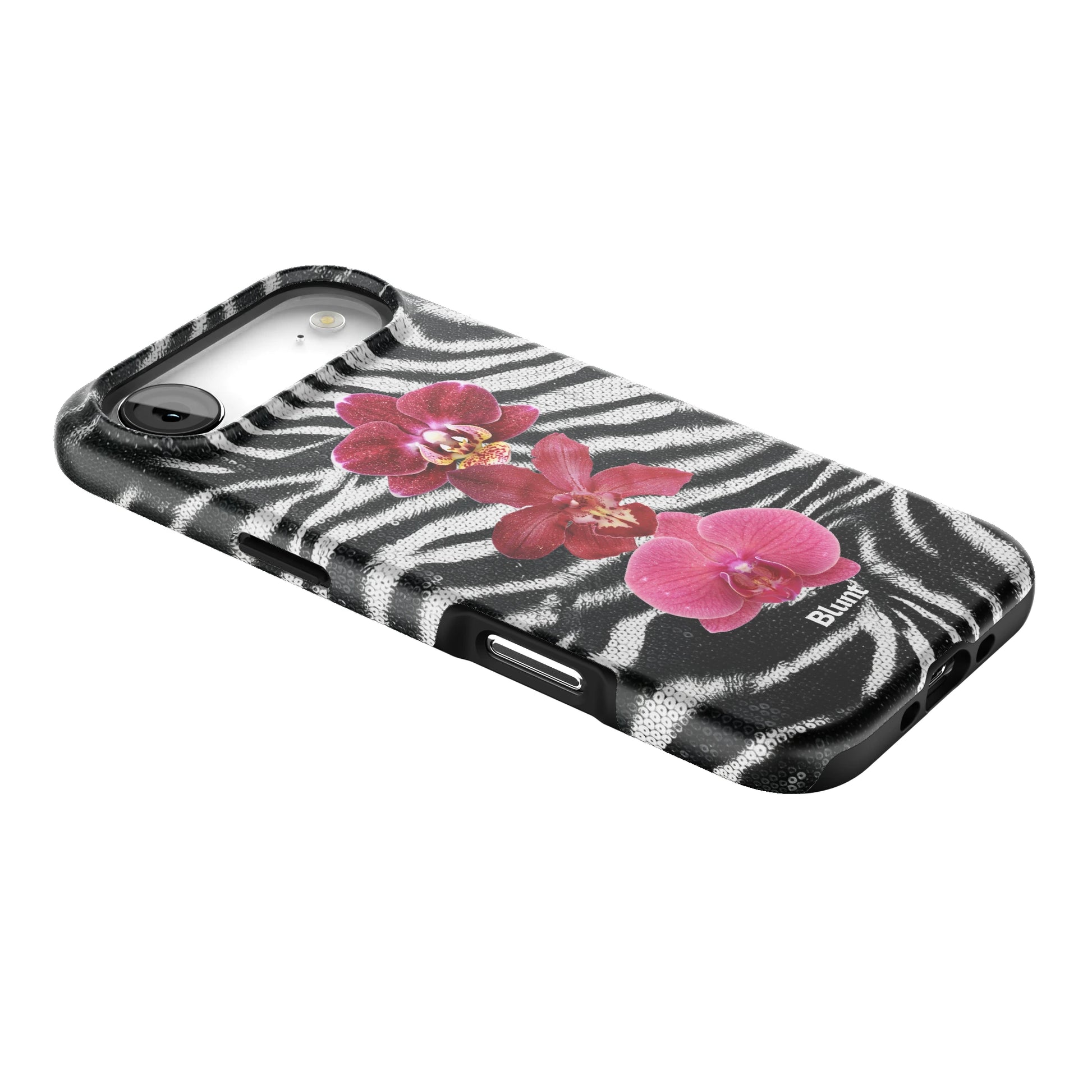 Riva iPhone Case gallery - Iphone_17_Air_2