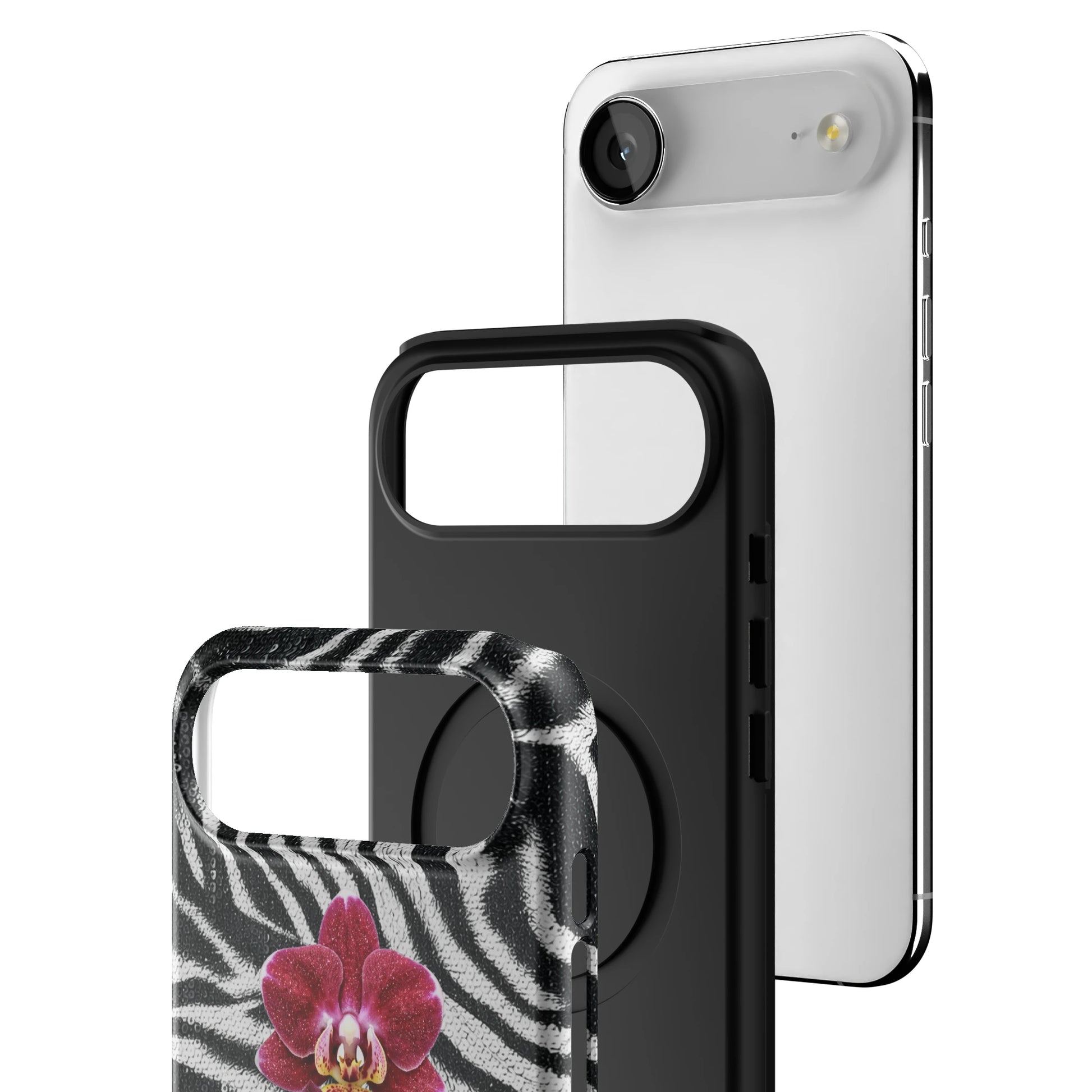 Riva iPhone Case gallery - Iphone_17_Air_3