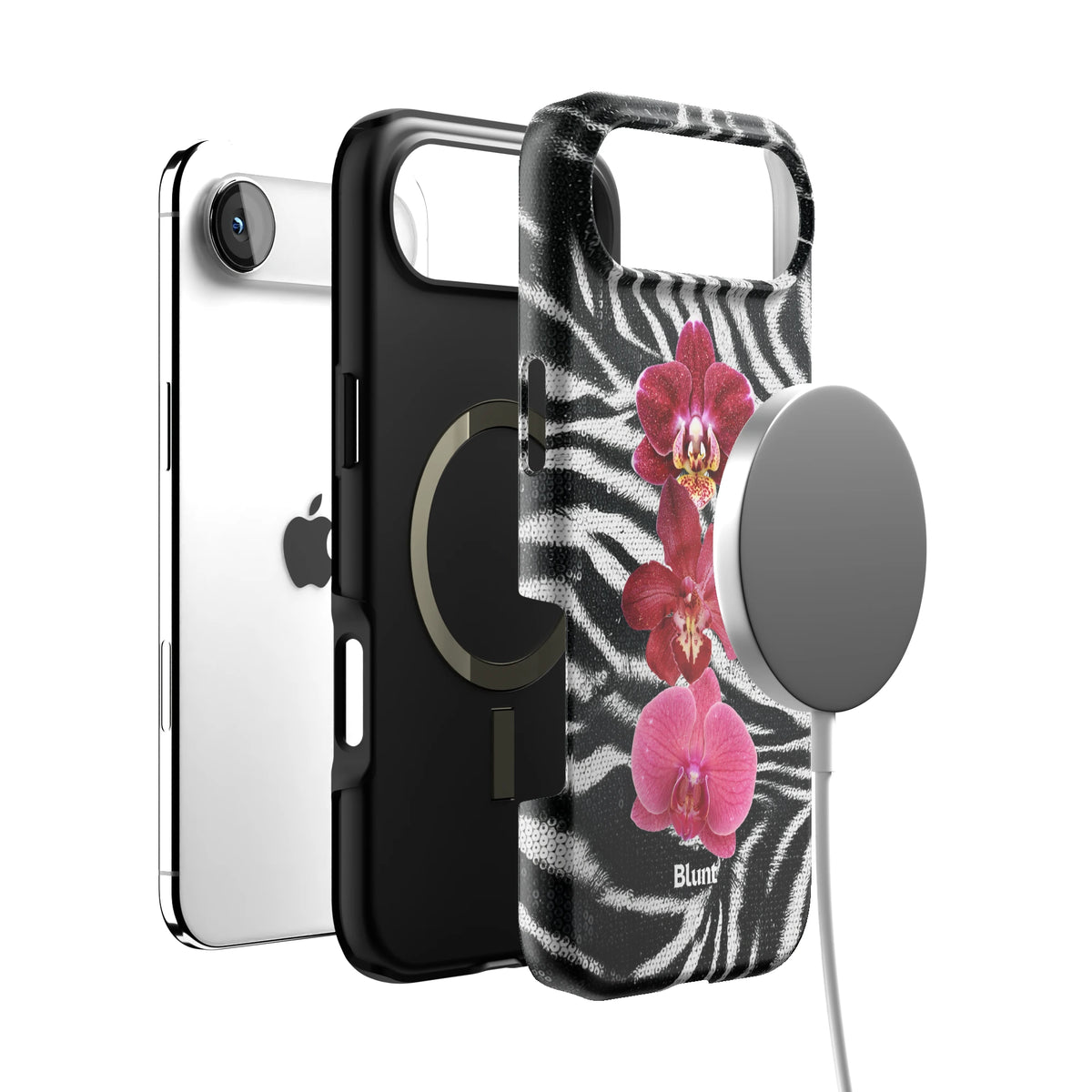 Riva iPhone Case gallery - Iphone_17_Air_4