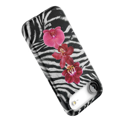 Riva iPhone Case gallery - Iphone_17_Air_5