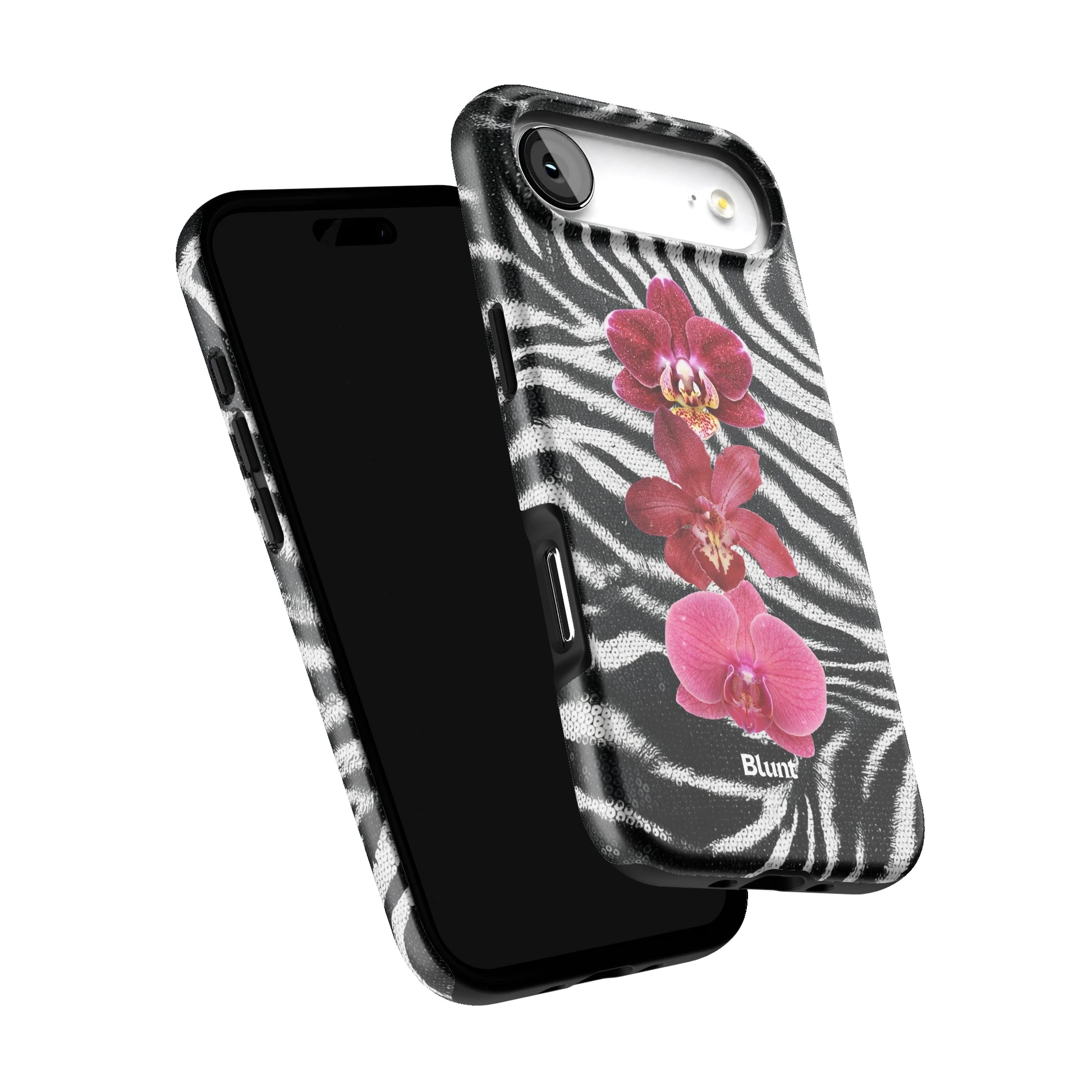 Riva iPhone Case gallery - Iphone_17_Air_6