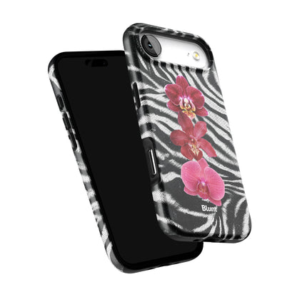 Riva iPhone Case gallery - Iphone_17_Air_6
