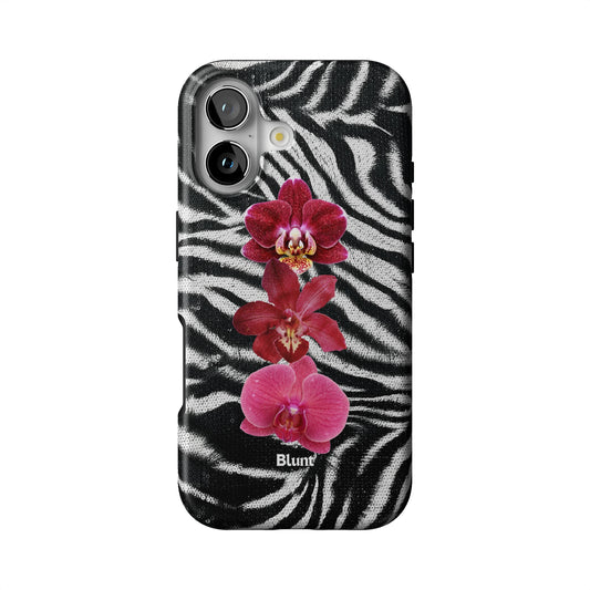 Riva iPhone Case gallery - Iphone_17_Iphone_1