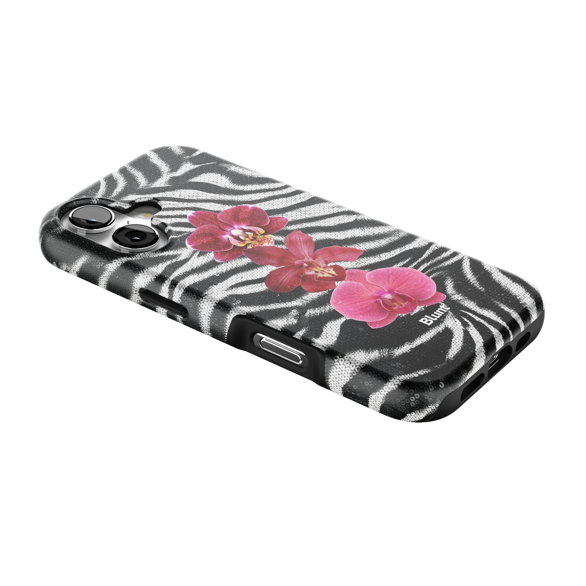Riva iPhone Case gallery - Iphone_17_Iphone_2