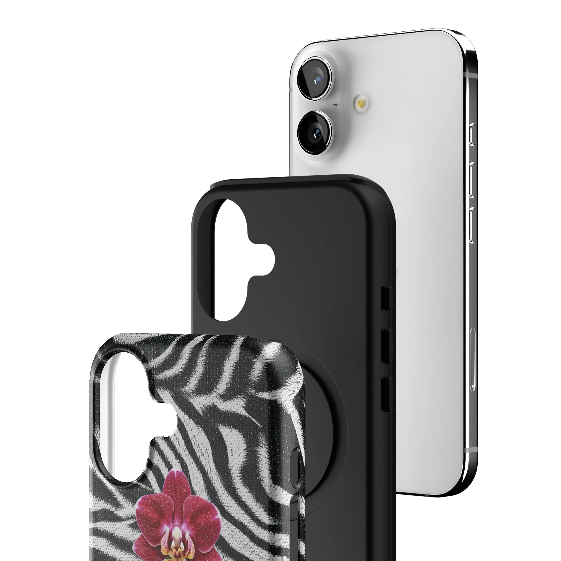 Riva iPhone Case gallery - Iphone_17_Iphone_3