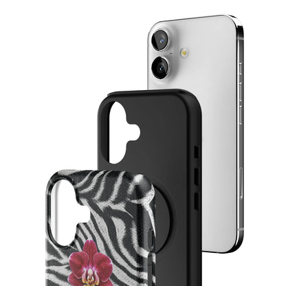 Riva iPhone Case gallery - Iphone_17_Iphone_3