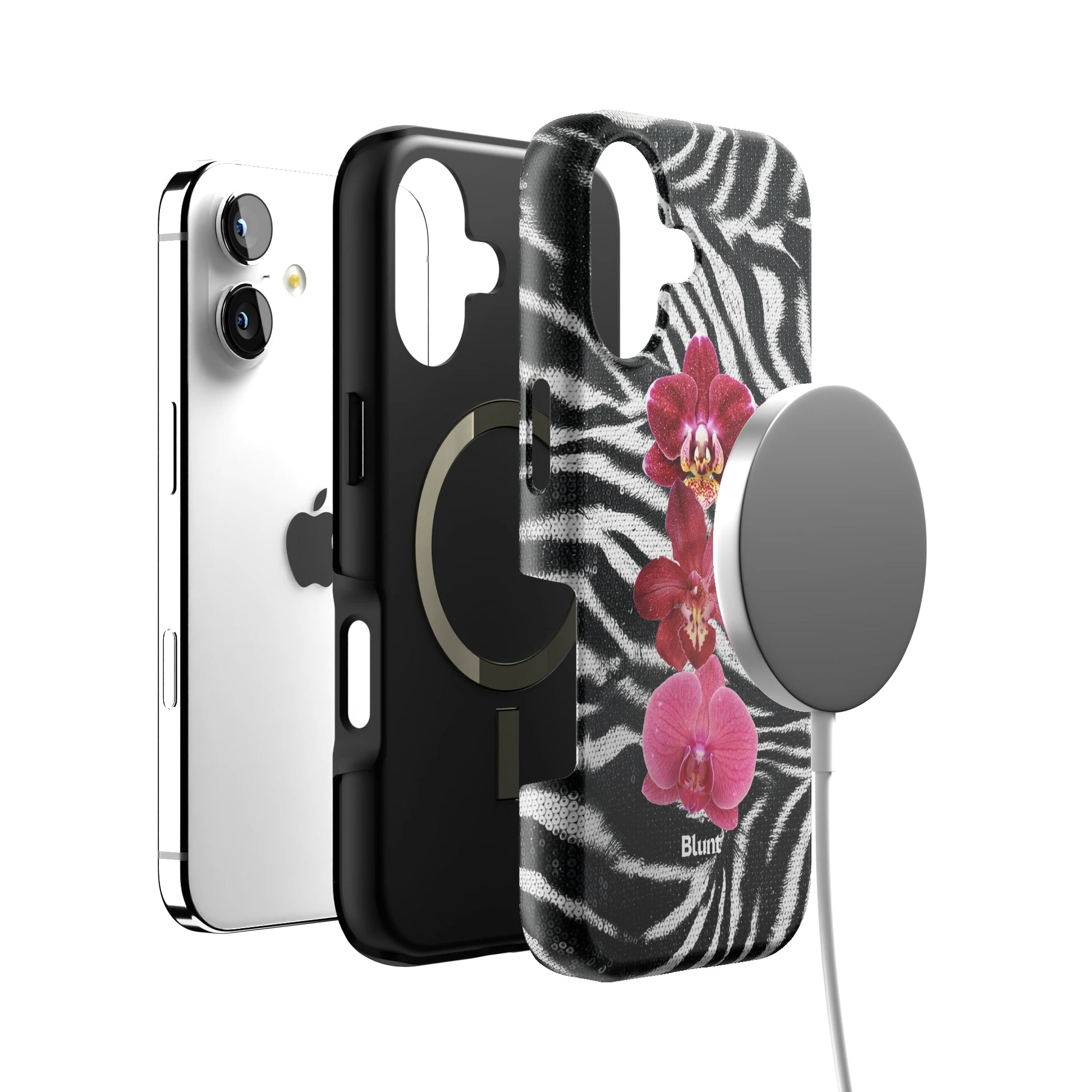 Riva iPhone Case gallery - Iphone_17_Iphone_4