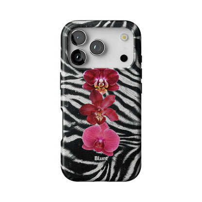 Riva iPhone Case gallery - Iphone_17_Pro_1