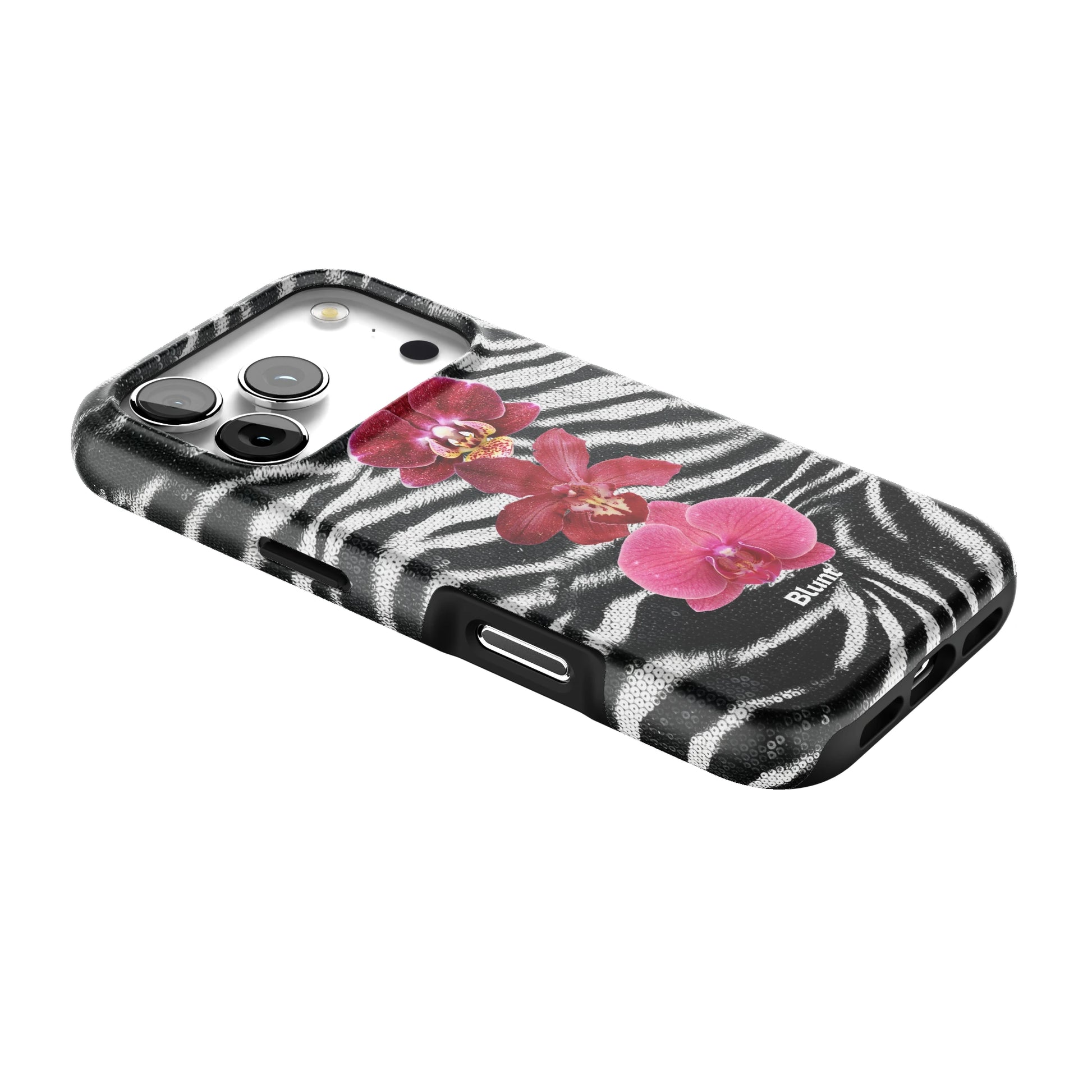 Riva iPhone Case gallery - Iphone_17_Pro_2