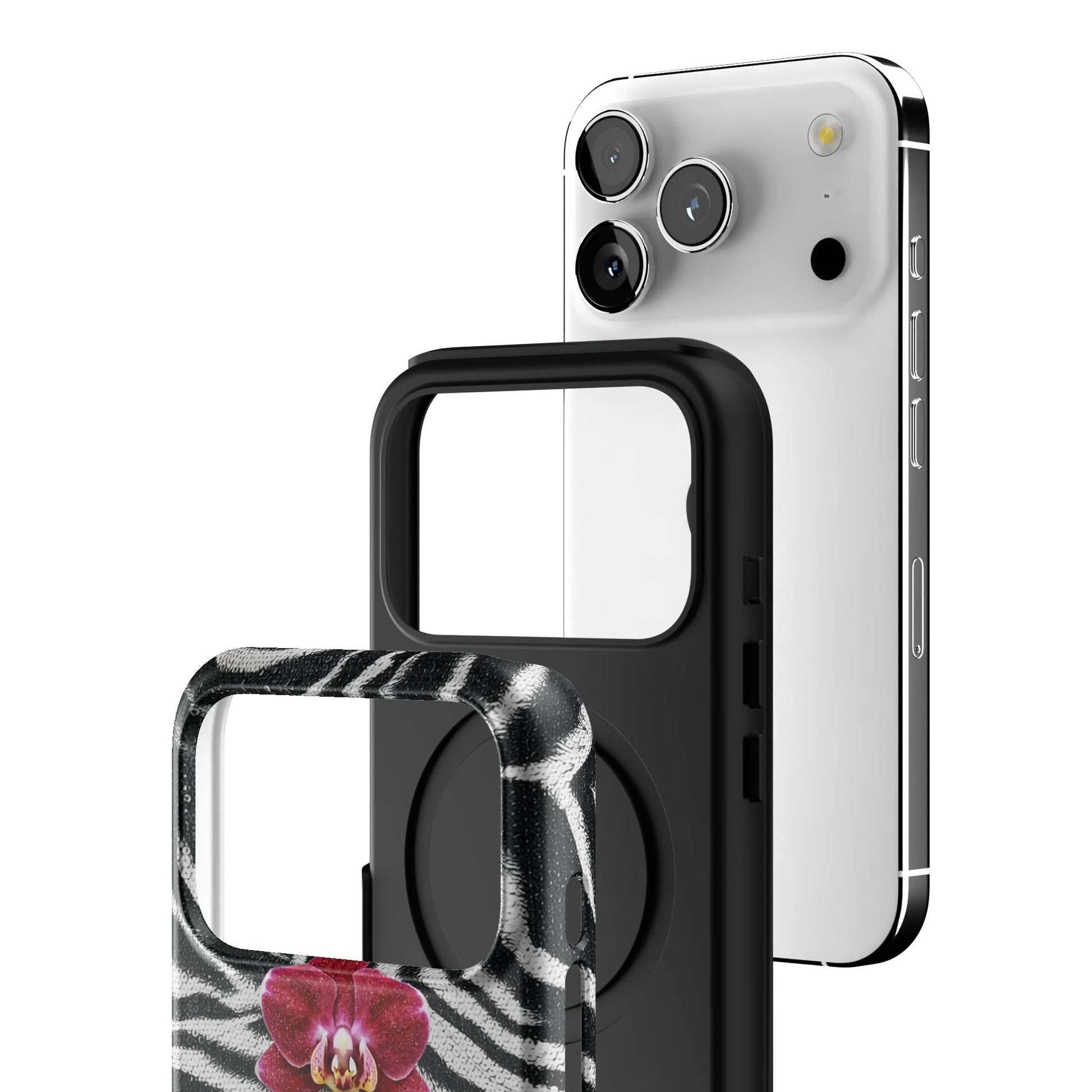 Riva iPhone Case gallery - Iphone_17_Pro_3