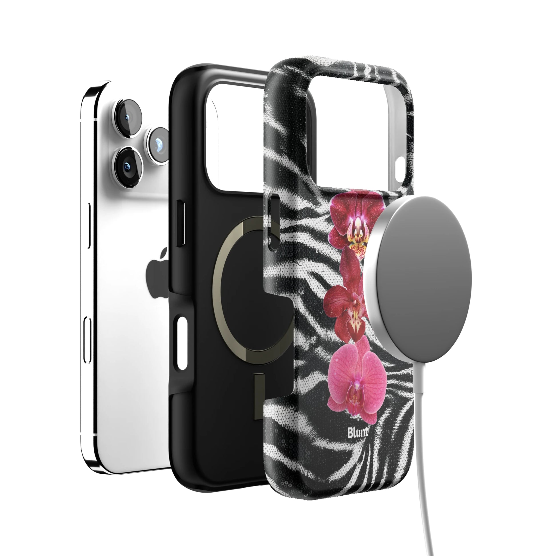 Riva iPhone Case gallery - Iphone_17_Pro_4