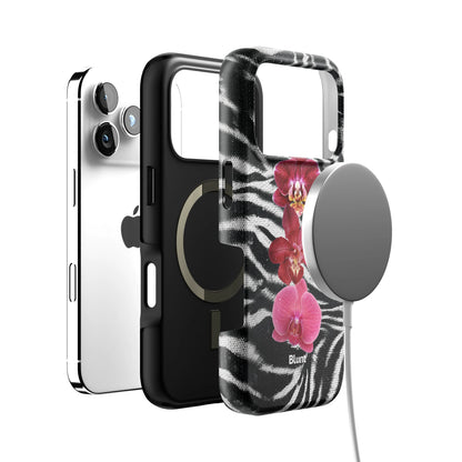Riva iPhone Case gallery - Iphone_17_Pro_4