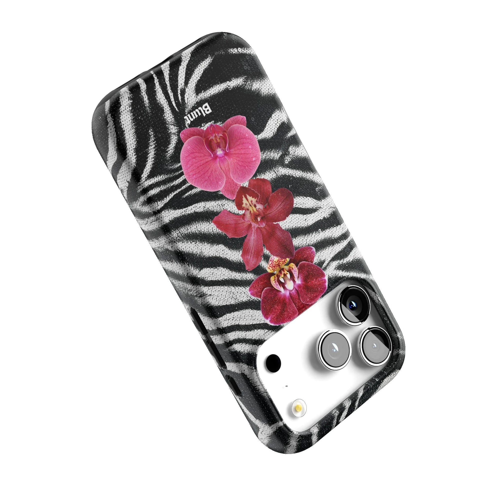 Riva iPhone Case gallery - Iphone_17_Pro_5