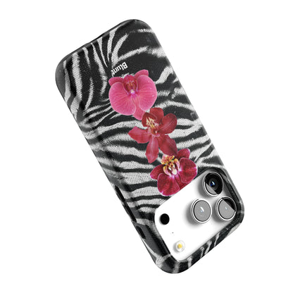 Riva iPhone Case gallery - Iphone_17_Pro_5