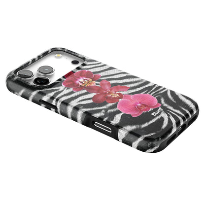 Riva iPhone Case gallery - Iphone_17_Pro_Max_2