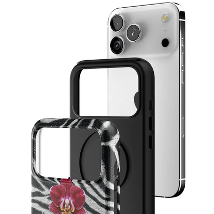 Riva iPhone Case gallery - Iphone_17_Pro_Max_3