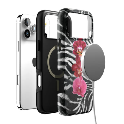 Riva iPhone Case gallery - Iphone_17_Pro_Max_4