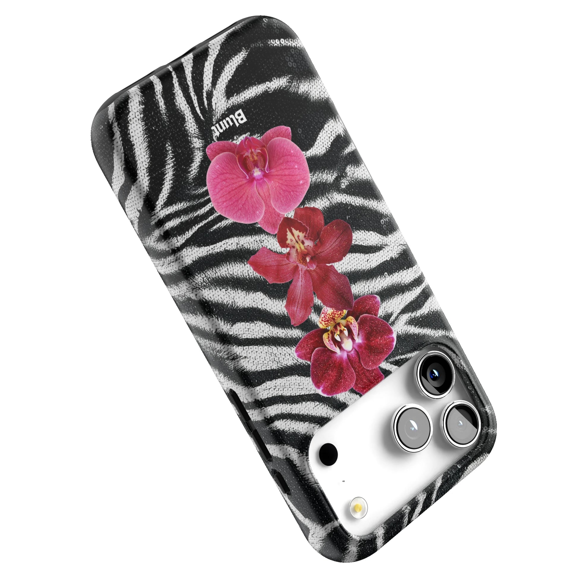 Riva iPhone Case gallery - Iphone_17_Pro_Max_5
