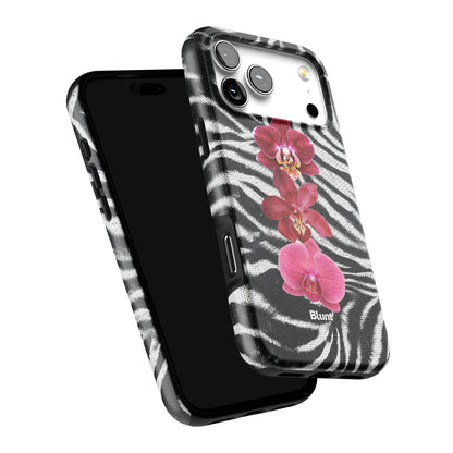 Riva iPhone Case gallery - Iphone_17_Pro_Max_6