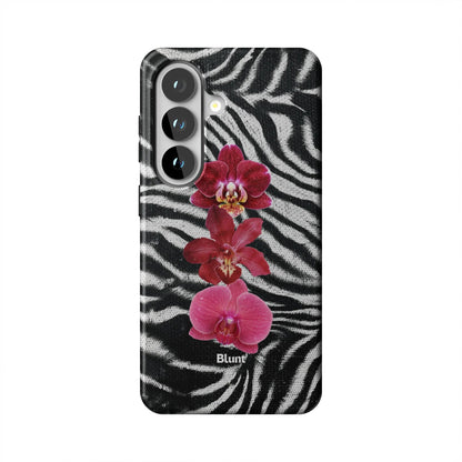 Riva Samsung Case - Blunt Cases