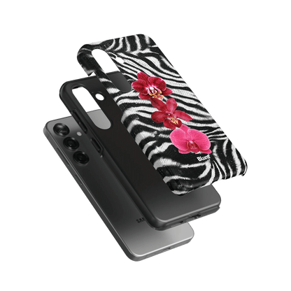 Riva Samsung Case - Blunt Cases