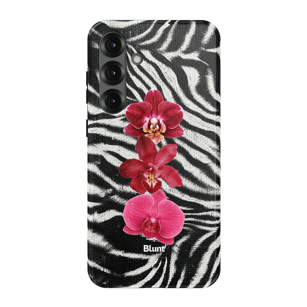 Riva Samsung Case - Blunt Cases