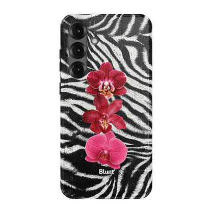 Riva Samsung Case - Blunt Cases