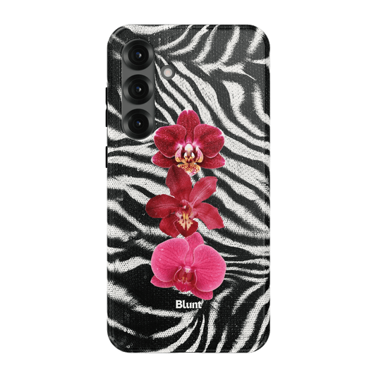 Riva Samsung Case - Blunt Cases