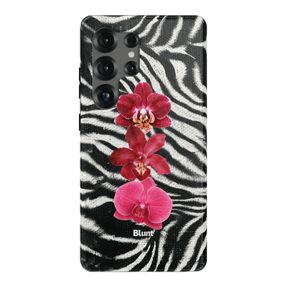 Riva Samsung Case - Blunt Cases