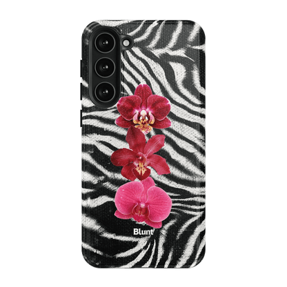 Riva Samsung Case - Blunt Cases