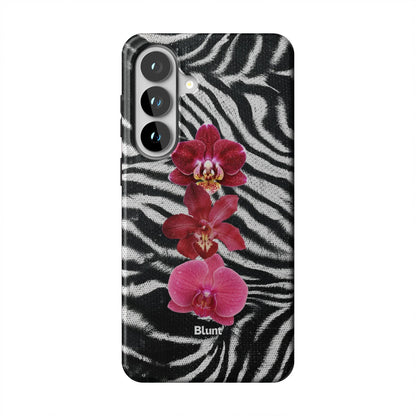Riva Samsung Case - Blunt Cases