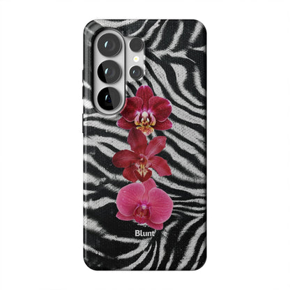 Riva Samsung Case - Blunt Cases